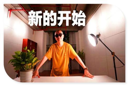 無本創(chuàng)業(yè)可以做什么