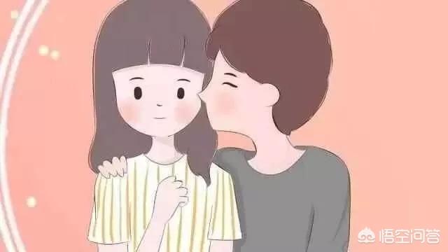 怎樣的對視是暗戀