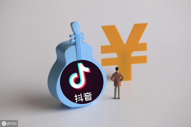 抖音沒有播放量是怎么回事
