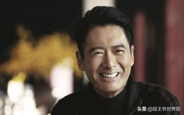 男人不成熟的5個特征