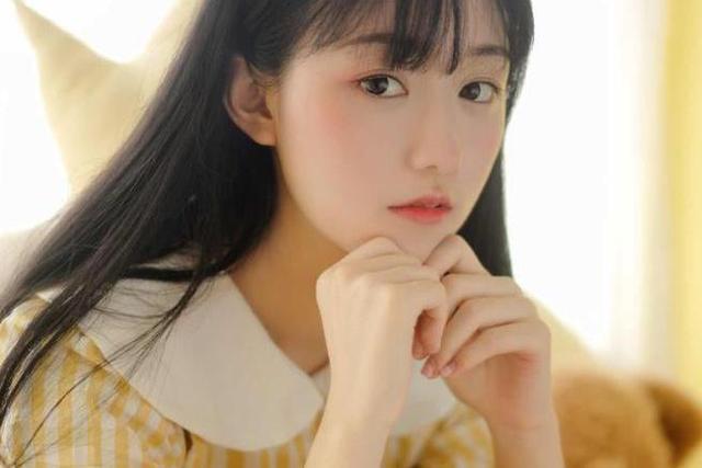 為愛低頭是什么意思