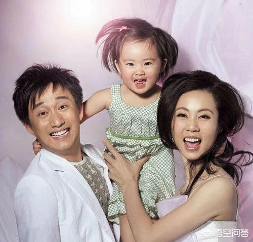 夫妻關系怎么經營
