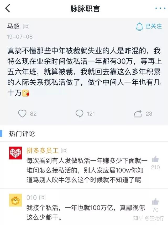 年利潤三十萬小作坊