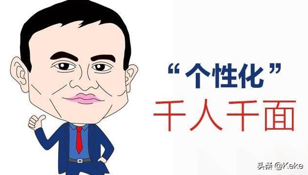 vlog風(fēng)口過后