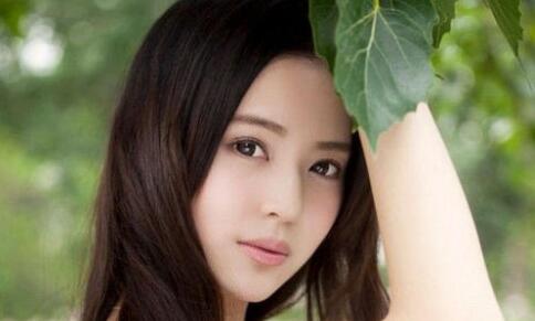 男生說給女生的暖心話