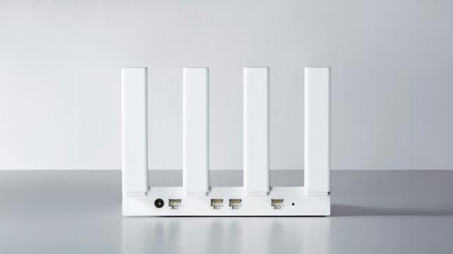 電力貓好用嗎