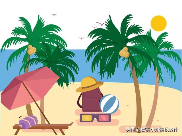 沒有胸穿泳衣的款式有哪些