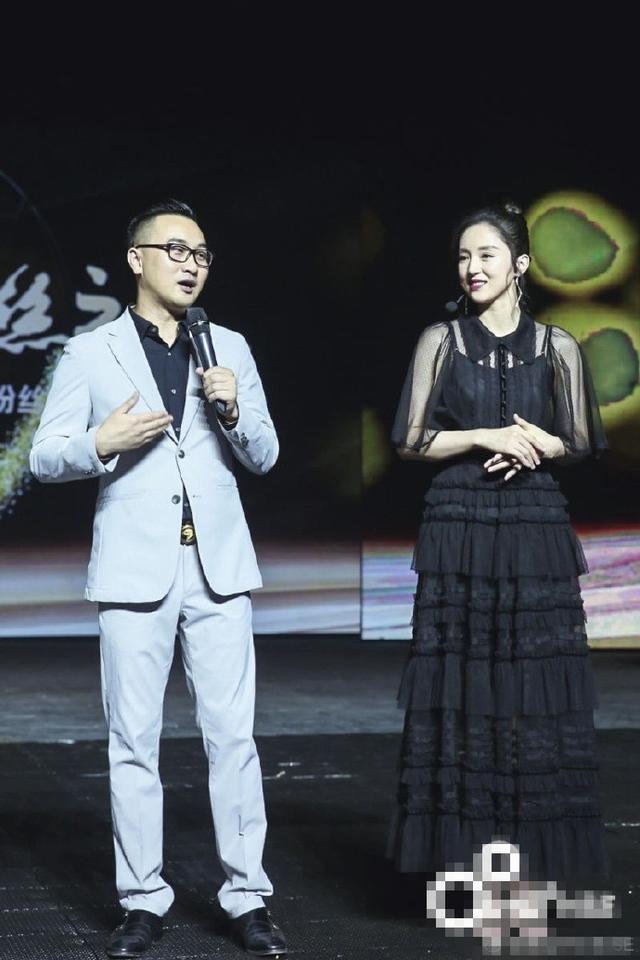 快手電商能火多久？