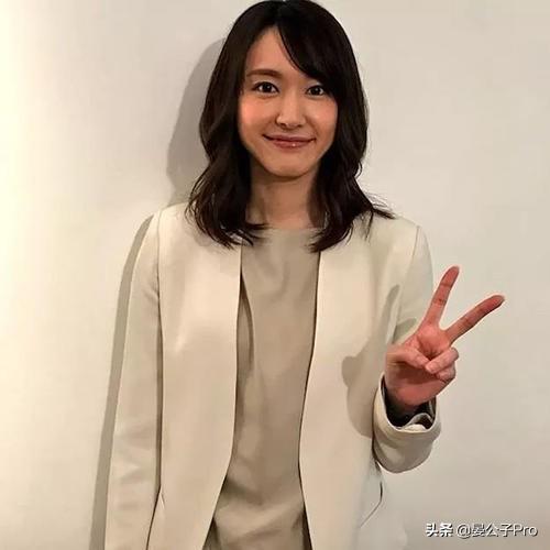 同事離職的時候一般都是悄悄的走了