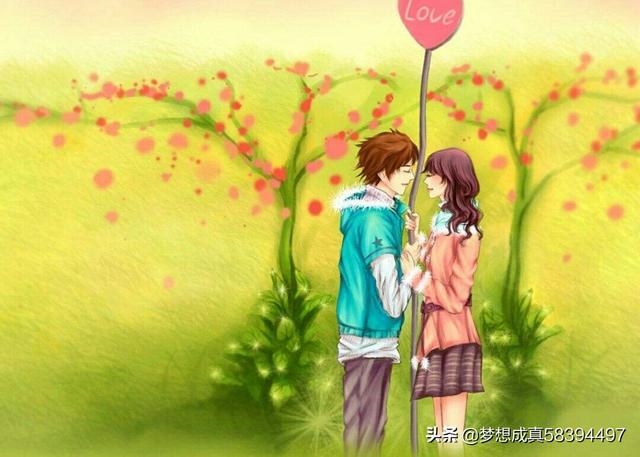 男生聊天嫌你煩的表現(xiàn)