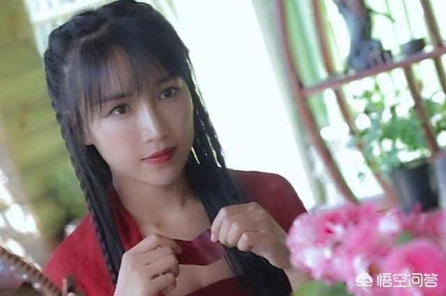 李子柒是包裝出來的嗎？