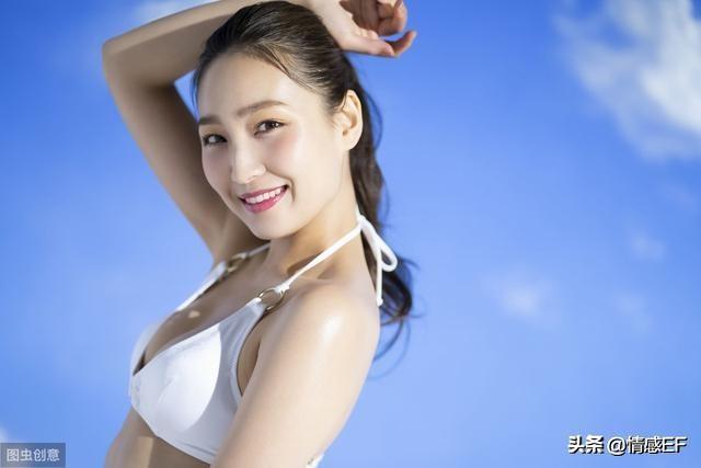 好聽的話哄女孩開心