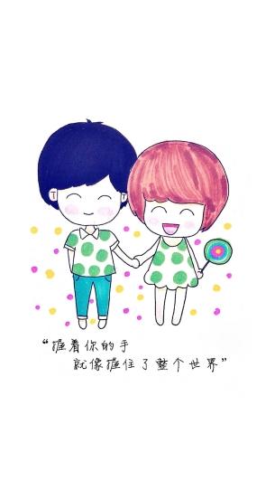男生暗戀女生的表現(xiàn)細(xì)節(jié)