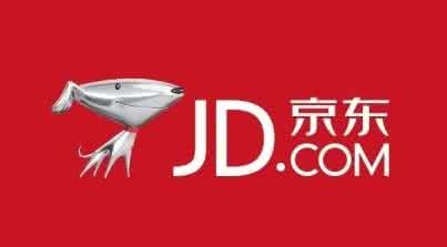 京東聯盟賺錢是真的嗎?京東聯盟傭金是多少