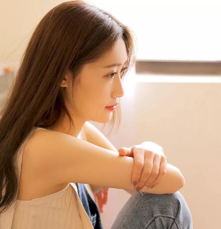女生說胖了高情商回答