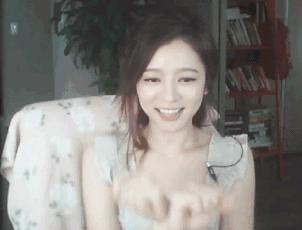 屬馬的人性格有什么缺點和優點？