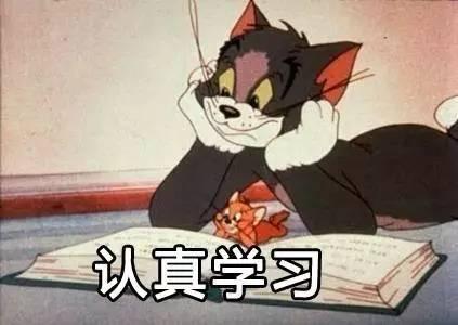 自學網站有哪些？
