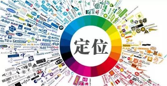 培訓(xùn)導(dǎo)師具備的條件