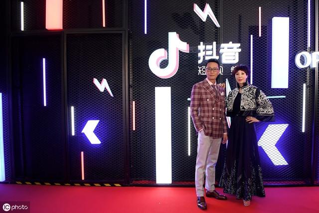 抖音dou速推后就沒(méi)流量了
