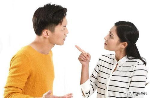 我愛你的最佳回復