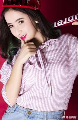 高段位女人的特點(diǎn)