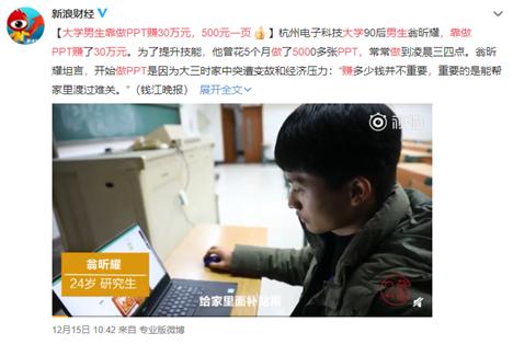 校園大學(xué)創(chuàng)業(yè)項(xiàng)目點(diǎn)子