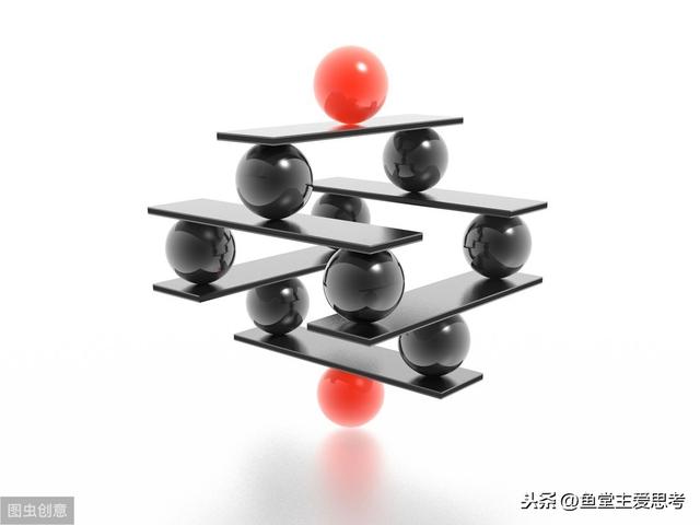 做個活動就當營銷？