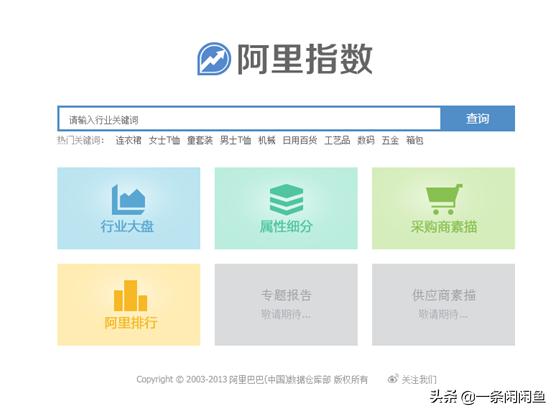 閑魚一件代發(fā)的貨源