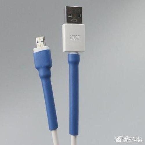 蘋果數據線哪個牌子耐用