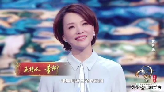 分手感人落淚的一段話