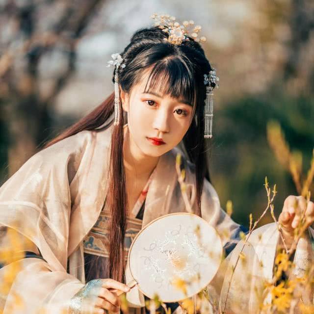 普通人怎么學(xué)戲腔