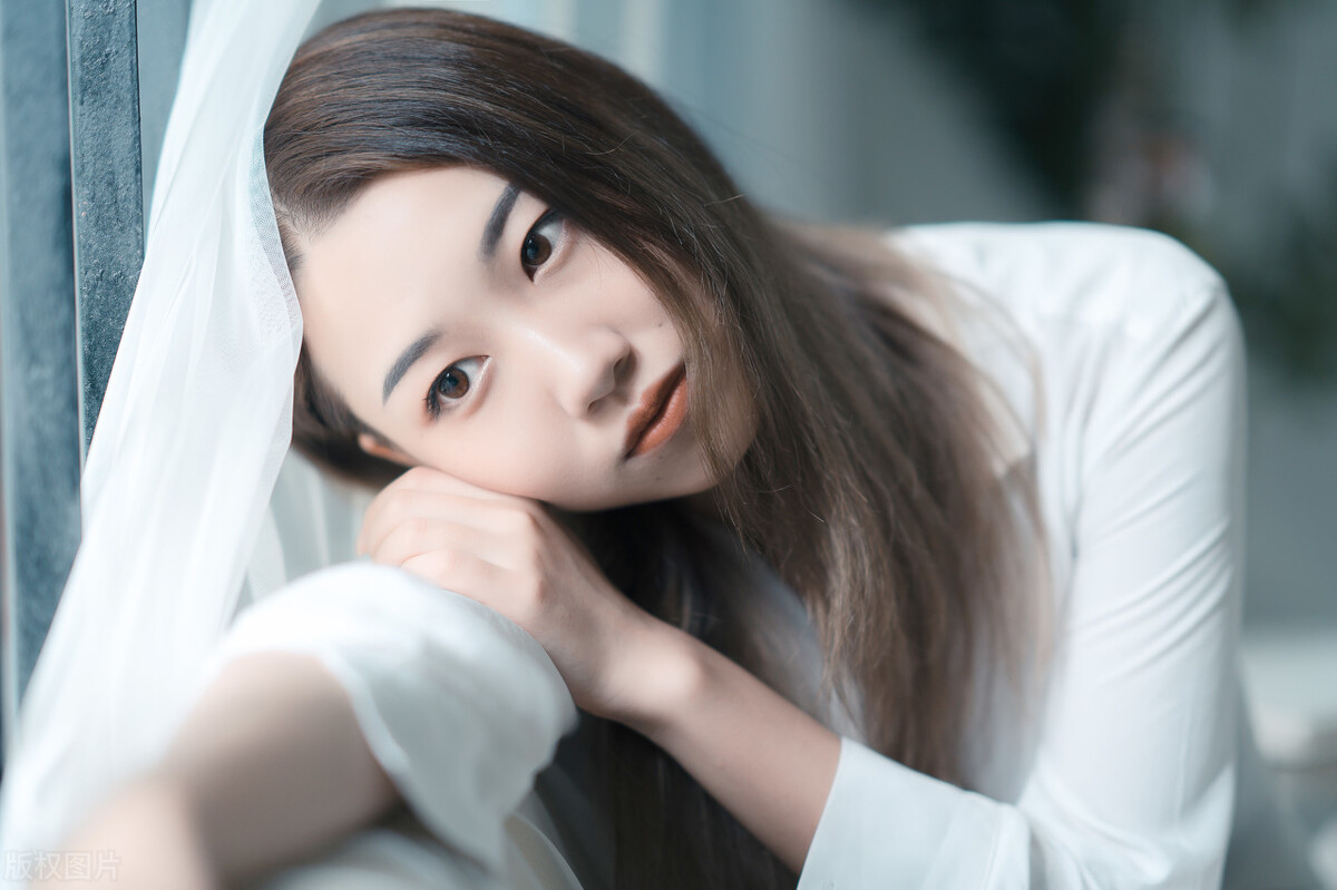 巨蟹男喜歡你的征兆