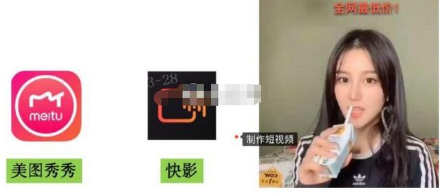 芝麻鯨選怎么推廣賺錢