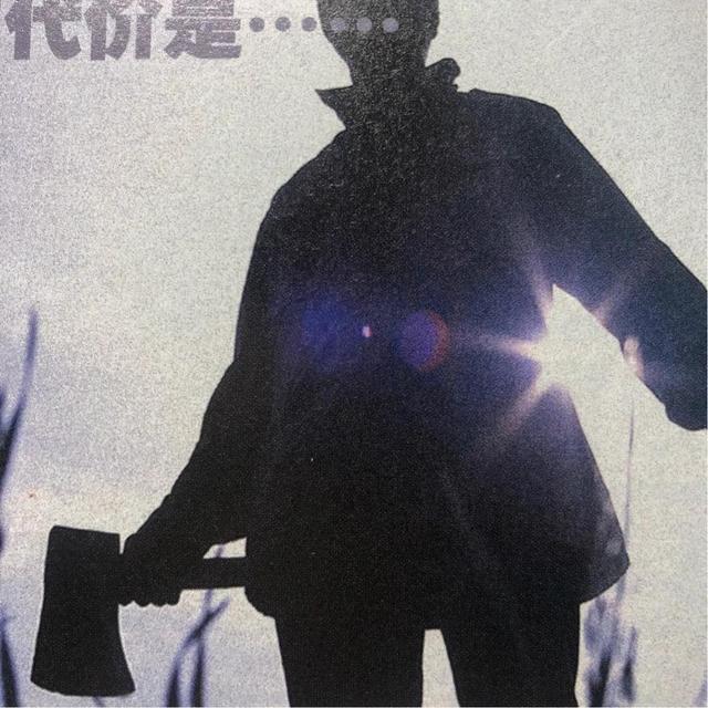 斧頭幫王亞樵怎么死的？