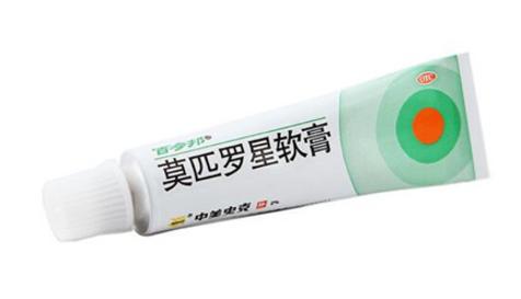 百多邦價格多少錢一支
