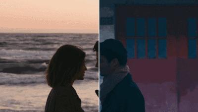 異地戀都是女生先放手