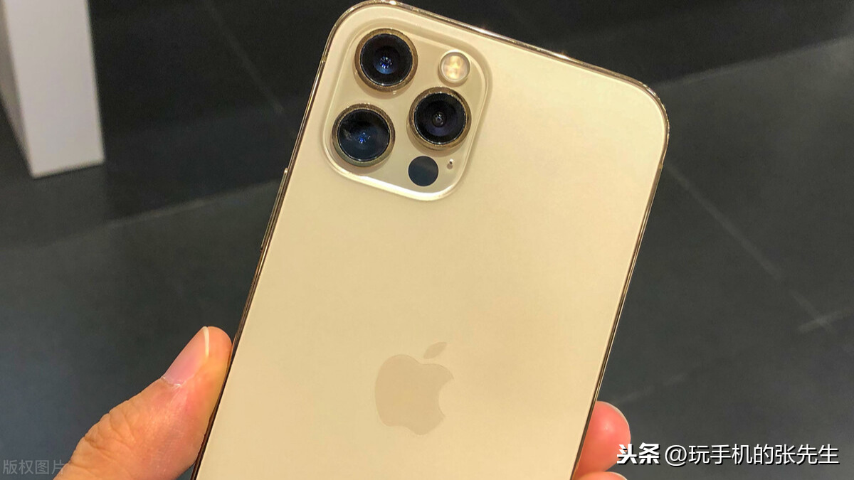 蘋果怎么強制關機