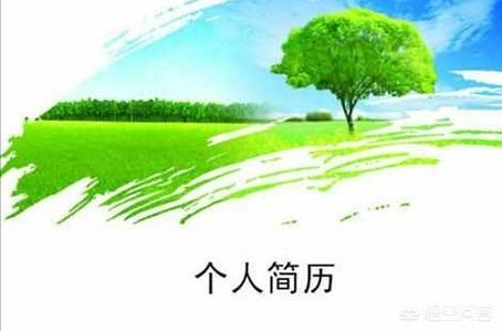 數(shù)字媒體藝術(shù)專業(yè)學什么？