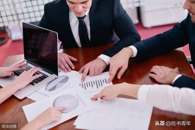 做什么副業能月入過千？