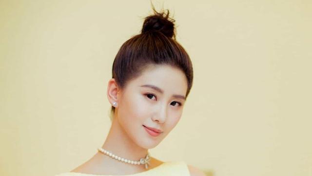 女生眼中暖心的細(xì)節(jié)