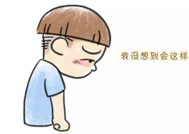 父母的行為會(huì)影響孩子？