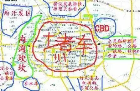 開店生意不好壓力好大