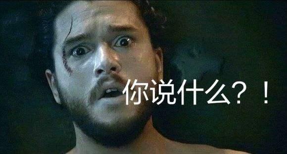 抖音發2次會火是真的嗎？