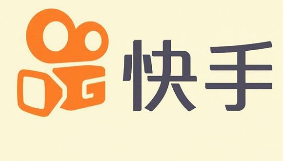 開通快手小店收費嗎？