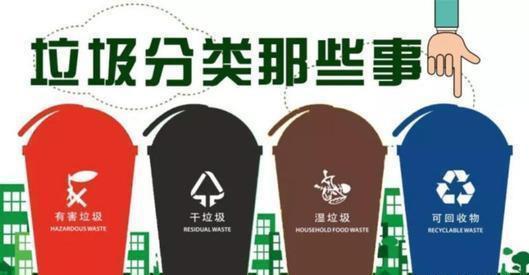 現(xiàn)在做垃圾回收賺錢不