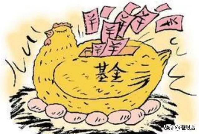 五萬塊錢閑錢