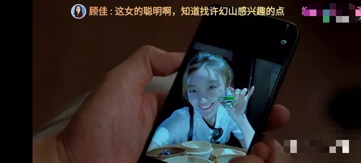 打動(dòng)女孩子哭的真心話