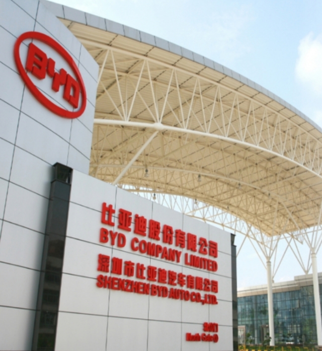 接下來國內(nèi)哪幾家大企將進(jìn)入萬億市值