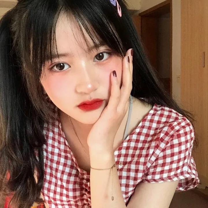 女微信名字優(yōu)雅
