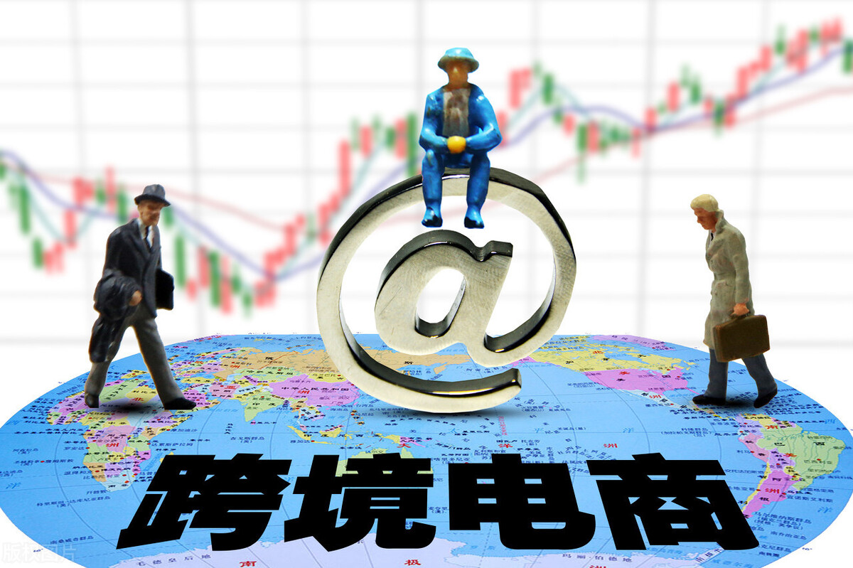 三四人團隊月利潤10萬以上